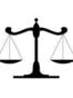 Campbell Defective and Dangerous Products Attorney Michael Murt Shea