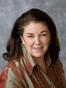 Illinois Employment / Labor Attorney Mary Aileen O'Callaghan
