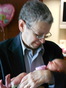Buffalo Grove Litigation Lawyer Edward M. Rothschild