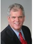 Chicago Lawsuit / Dispute Attorney Michael Cleary Bruck
