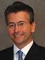 Anthony B. Cartee Anaheim Litigation Lawyer Anthony B. Cartee