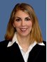 Illinois Admiralty / Maritime Attorney Lisa Handler Ackerman