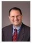 State, Local, and Municipal Law Attorney Scott James Heyman
