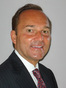 Worth Business Lawyer George John Jasinski