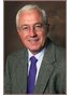 Fox Valley Litigation Lawyer Jeffry J. Knuckles