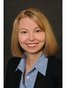 Ogle County Employment / Labor Attorney Carol A. Hartline