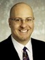 Cook County Franchise Lawyer Stuart Hershman