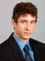 Los Angeles County Patent Application Attorney Gregory Alan Fayer