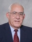Erie Business Attorney Robert W. Baker