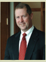Countryside Employment / Labor Attorney Kenneth J. Nemec Jr.
