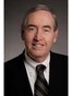 Palatine Business Attorney James C. Shanley