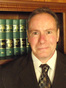 Rockford DUI / DWI Attorney Dennis George Steeves