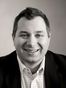 Whitefish Bay Personal Injury Lawyer Keith Edward Trower