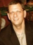 Roseville Business Lawyer Gregory Todd Fayard