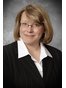 Rockford Ethics / Professional Responsibility Lawyer Lisa R Munch