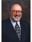Glenview Corporate / Incorporation Lawyer Stephen Philip Patt