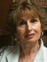 Sandra Moschel Rosenbloom Glenview Divorce Lawyer Sandra Moschel Rosenbloom