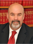 Lake County Real Estate Attorney Barry Michael Rosenbloom