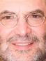 Gary L. Schlesinger Green Oaks Child Support Lawyer Gary L. Schlesinger