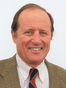 Pima County Immigration Lawyer James Edward Stoller
