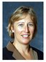 Chicago Litigation Lawyer Ruth A. Bahe-Jachna