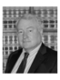 Gordon Morris Fauth Jr.