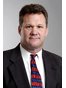 Joliet Medical Malpractice Attorney Daniel P Slayden
