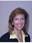 Springfield Construction / Development Lawyer Cheryl S. Neal