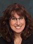Cook County Administrative Law Lawyer Stacey C. Bromberg