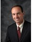 Lisle Corporate / Incorporation Lawyer Thomas G. Oddo