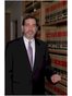 Michael James Perillo Jr. Waukegan Personal Injury Lawyer Michael James Perillo Jr.
