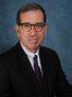 Michael James Perillo Jr. Waukegan Personal Injury Lawyer Michael James Perillo Jr.