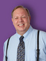 Valparaiso Estate Planning Lawyer Kingsley G. Regnier
