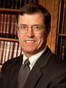 Glendale Heights Corporate / Incorporation Lawyer Roger A. Ritzman