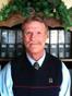 East Alton Divorce / Separation Lawyer David Virgin