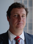Illinois Social Security Lawyers James R Comerford