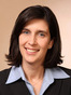 West Chicago Health Care Lawyer Marcelline Defalco