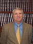 Iowa Mediation Attorney Earl A. Payson