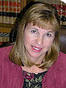 Will County Elder Law Attorney Constance Burnett Renzi
