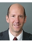 Chicago International Law Attorney Anthony Raymond Rosso
