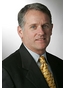 Illinois Arbitration Lawyer Donald Arthur Tarkington