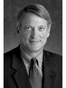 Chicago Fraud Lawyer Joseph Everett Tilson