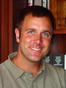 Saint Charles Litigation Lawyer Michael John Denker