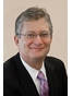 Vernon Internet Lawyer Bret Alan Fausett