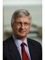 Illinois Debt Collection Attorney Edward J. Lesniak