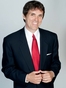 Thomas W. Tuohy Chicago Estate Planning Lawyer Thomas W. Tuohy