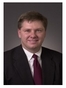 Illinois Patent Application Attorney Paul Eric Veith