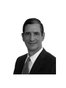 Denton County Corporate / Incorporation Lawyer Andrew M. Baker