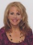 Christine Antoinette Alsop Webster Groves Estate Planning Lawyer Christine Antoinette Alsop