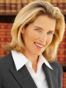 Elizabeth M. Feely Broadview Family Lawyer Elizabeth M. Feely